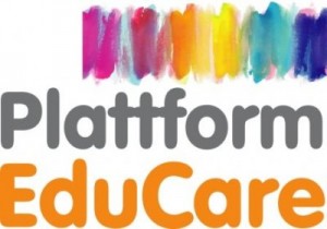 Logo_plattform_educare_sehr_klein