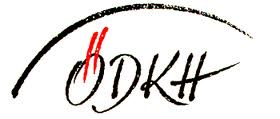 oedkh