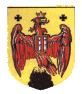 wappen-bgld