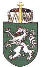wappen-stmk