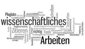 wissenschaftliche_arbeit